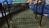 HyperBazaar Verified Customer review photo
