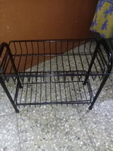 HyperBazaar Verified Customer review photo