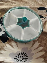 HyperBazaar Verified Customer review photo