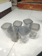 HyperBazaar Verified Customer review photo