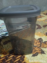 Manju Aji review photo
