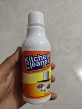 Shivani Maheshwari review photo