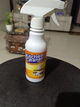 HyperBazaar Verified Customer review photo