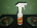 HyperBazaar Verified Customer review photo