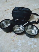 Indu Gill Cheeda review photo