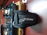 Sourav Dey review photo