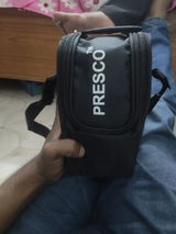 Ajay Laptop Engineer review photo