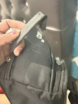 Ko M Al review photo