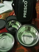 Pratisha review photo