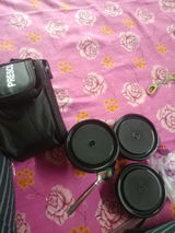 HyperBazaar Verified Customer review photo