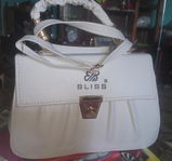 HyperBazaar Verified Customer review photo