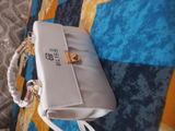 HyperBazaar Verified Customer review photo