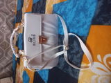 HyperBazaar Verified Customer review photo