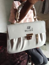 HyperBazaar Verified Customer review photo