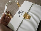 Zumra review photo