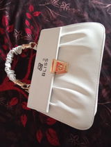 HyperBazaar Verified Customer review photo
