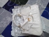 HyperBazaar Verified Customer review photo