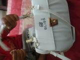 HyperBazaar Verified Customer review photo