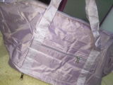 HyperBazaar Verified Customer review photo