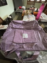 Shylaja Tallur review photo