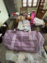 Shylaja Tallur review photo