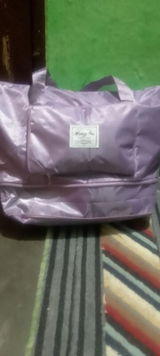 Aditri Bisht review photo