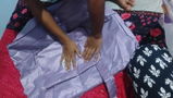 Sanoj Kumar review photo