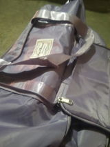 HyperBazaar Verified Customer review photo