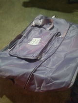 HyperBazaar Verified Customer review photo