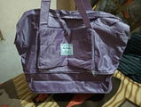 Anjani Kumari review photo