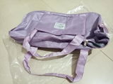 Bhakti Patil review photo