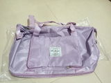Bhakti Patil review photo