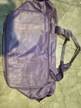 HyperBazaar Verified Customer review photo