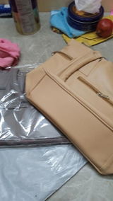 HyperBazaar Verified Customer review photo