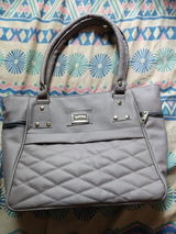 Keerthika review photo