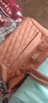 HyperBazaar Verified Customer review photo