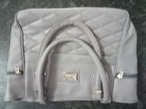 Selvi review photo