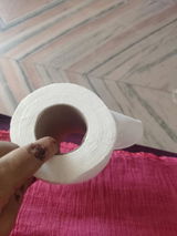 Shabnam Sheikh review photo