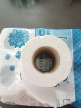 HyperBazaar Verified Customer review photo