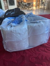 HyperBazaar Verified Customer review photo