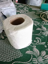 Zahid Rao review photo