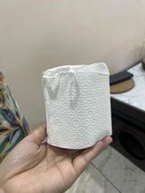HyperBazaar Verified Customer review photo