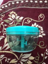 HyperBazaar Verified Customer review photo