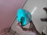 Karthik review photo