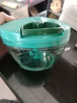 HyperBazaar Verified Customer review photo