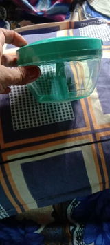 HyperBazaar Verified Customer review photo