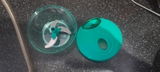 Harjot review photo