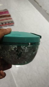 HyperBazaar Verified Customer review photo