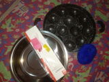 Neel Rawal review photo