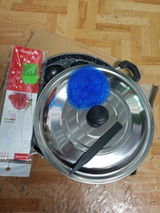 HyperBazaar Verified Customer review photo
